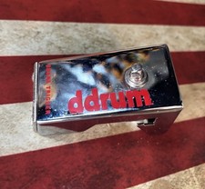 Ddrum snare trigger for sale  Richmond