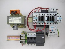 Kaeser sm11 air for sale  Ithaca