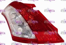 Fanale fanalino stop usato Fanale fanalino stop usato  Collegno