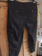 Annette görtz damenhose gebraucht kaufen  Bielefeld