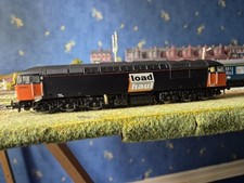 Hornby gauge r2751 for sale  GAINSBOROUGH