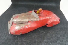 Antique metal car for sale  Surprise