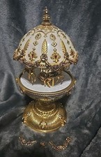 House faberge imperial for sale  Kansas City