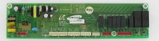 Placa de controle de máquina de lavar louça CoreCentric substituição para Samsung DD92-00033A comprar usado  Enviando para Brazil