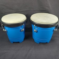 Bongo drums kids for sale  Onsted