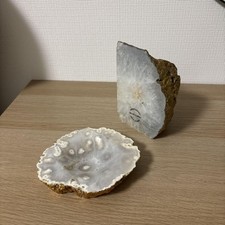 Zara home piece d'occasion  Expédié en Belgium