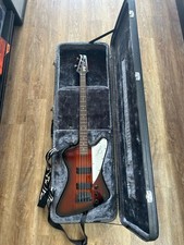Epiphone thunderbird bass for sale  Santa Barbara