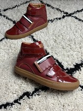 Bally high top gebraucht kaufen  Versand nach Germany