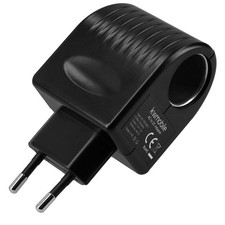 Spannungswandler 230v 12v gebraucht kaufen  Großbeeren