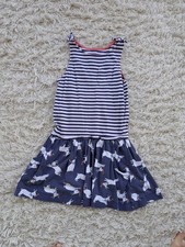 Mini boden mädchen gebraucht kaufen  Bad Homburg v. d. Höhe