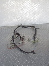 96 yamaha virago 250 for sale 96 yamaha virago 250 for sale Huachuca City