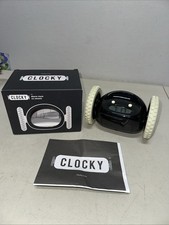 Clocky extra super for sale  Toledo