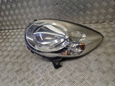 Citroen headlight passenger for sale Citroen headlight passenger for sale  SAWBRIDGEWORTH