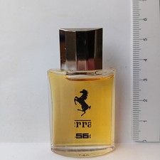 Vecchi profumi mignon usato  Italia
