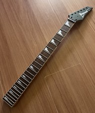 Braço de guitarra elétrica Ibanez RG350EX para projeto de reparo Indonésia comprar usado  Enviando para Brazil
