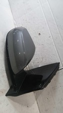 Used right door for sale  Bellmawr