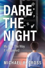 Dare night life for sale  DERBY