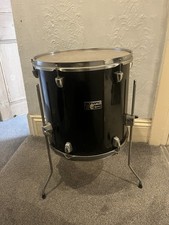 Premier olympic floor for sale  LEICESTER
