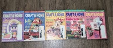 Decorating digest craft for sale  Mount Hope