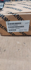 Renishaw 2053 5358 for sale  Nashville