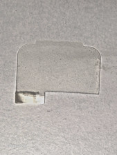 Panasonic toughbook tastatur gebraucht kaufen  Teningen