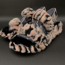chinelo tigor tigre comprar usado chinelo tigor tigre comprar usado Enviando para Brazil