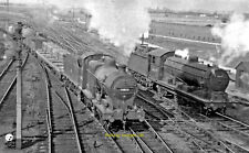 Railway photo contrasting for sale  FAVERSHAM