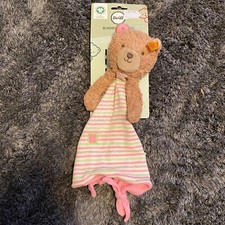 Steiff 242168 rosy gebraucht kaufen  Rockenberg