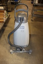 Nilfisk advance sprite for sale  Atlanta