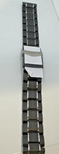Breil bracciale originale usato  Perugia