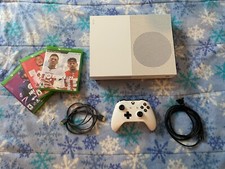 Xbox one console for sale  Hatboro
