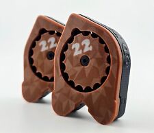 Air venturi avenge for sale  Renton