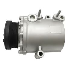 Reman compressor fg474 for sale  Miami