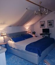 Ferienwohnung stsee usedom gebraucht kaufen  Koserow