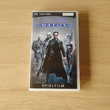 Sony playstation psp gebraucht kaufen  Betteldorf, Densborn, Pelm