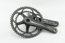 Campagnolo super record gebraucht kaufen  Hannover