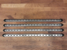 Replacement shelf brackets for sale  BRISTOL