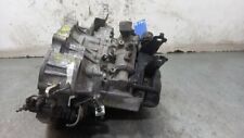 Caixa de câmbio MANUAL para TOYOTA COROLLA 2.0 D-4D (CDE120R CDE120L) 2003 1115261 comprar usado  Enviando para Brazil