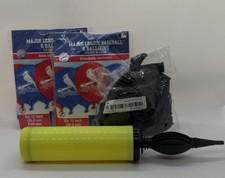 Bundle balloon packs for sale  Atlanta