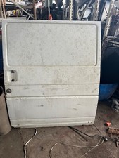 Transporter 1997 passenger for sale  STOKE-ON-TRENT