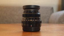 Fujinon 35mm fuji gebraucht kaufen  Lobbach