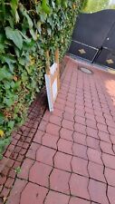 Klapptisch holz gebraucht kaufen Klapptisch holz gebraucht kaufen  Ettlingen