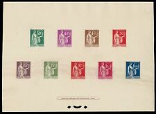 olivon d'occasion olivon d'occasion France