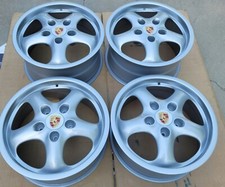 Newly restored oem for sale  Upland