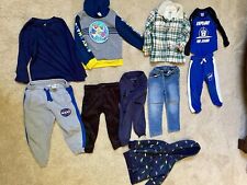 Boy toddler lot for sale  Wayne