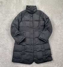 Kenneth cole reaction for sale  Fillmore