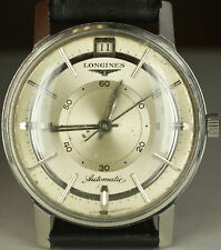 Longines vintage ref. for sale  Washington