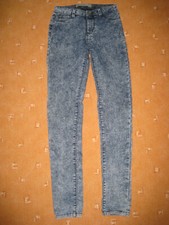 Clockhouse jegging leg gebraucht kaufen  Gädheim