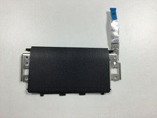 Lenovo thinkpad x230t gebraucht kaufen  Hamburg