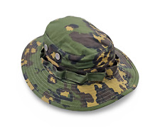 Usado, Chapéu Boonie estilo USGI camuflado SS Leto comprar usado  Enviando para Brazil